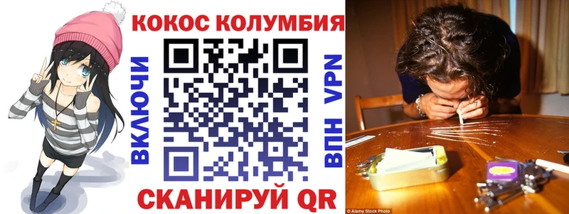 COCAIN Fish Scale  как найти закладки  Дмитров 