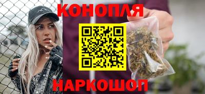МДПВ Беслан